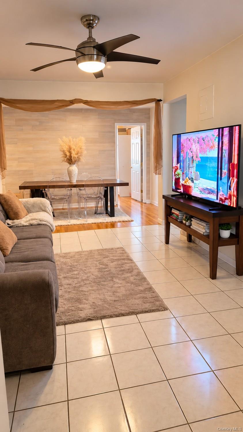 Photo 7 of this property