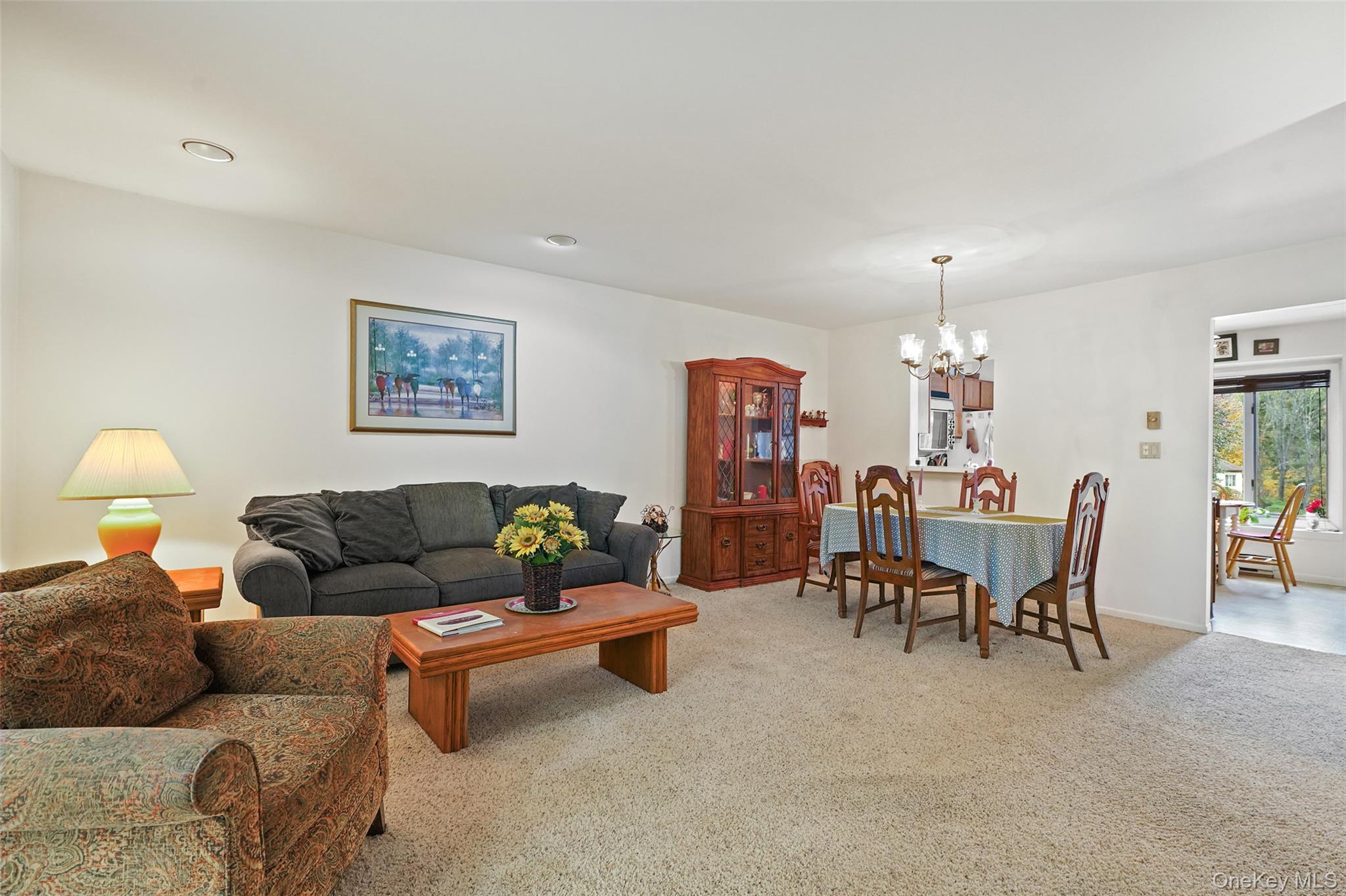 Photo 7 of this property