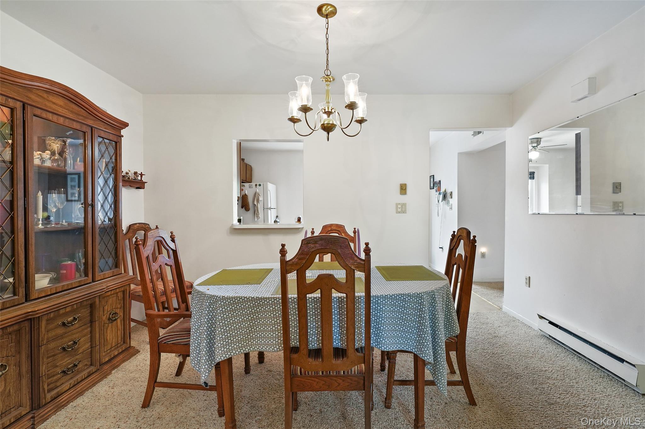 Photo 9 of this property