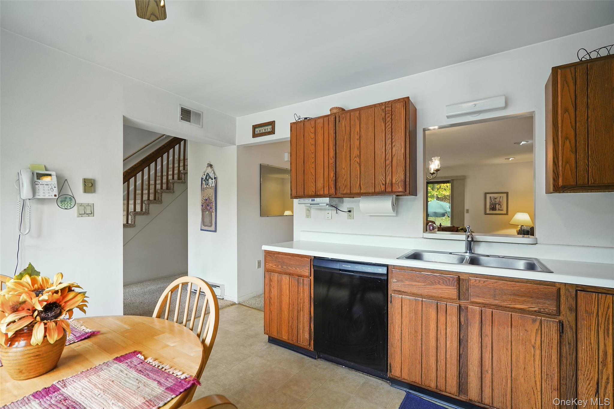 Photo 12 of this property