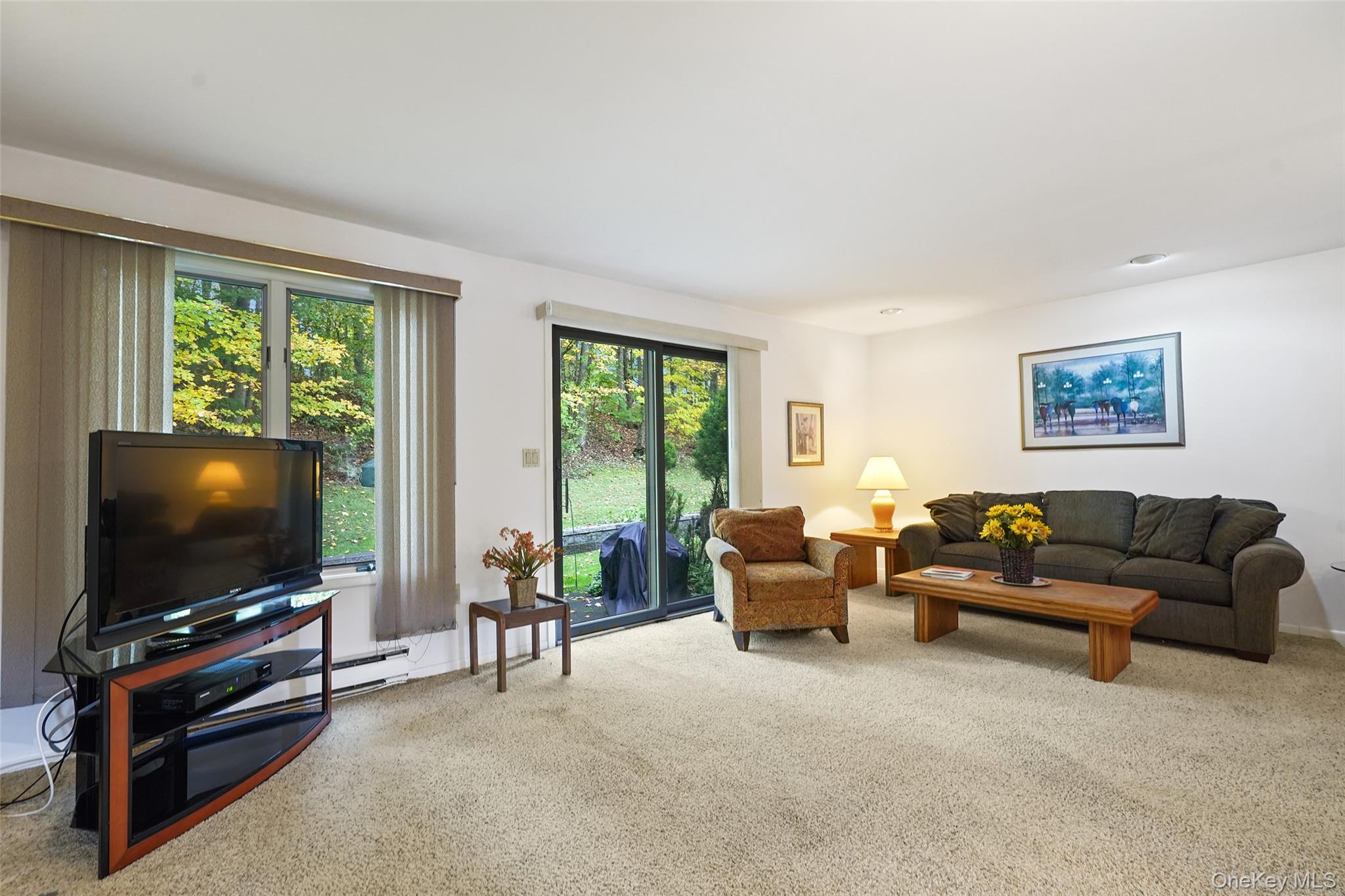 Photo 8 of this property