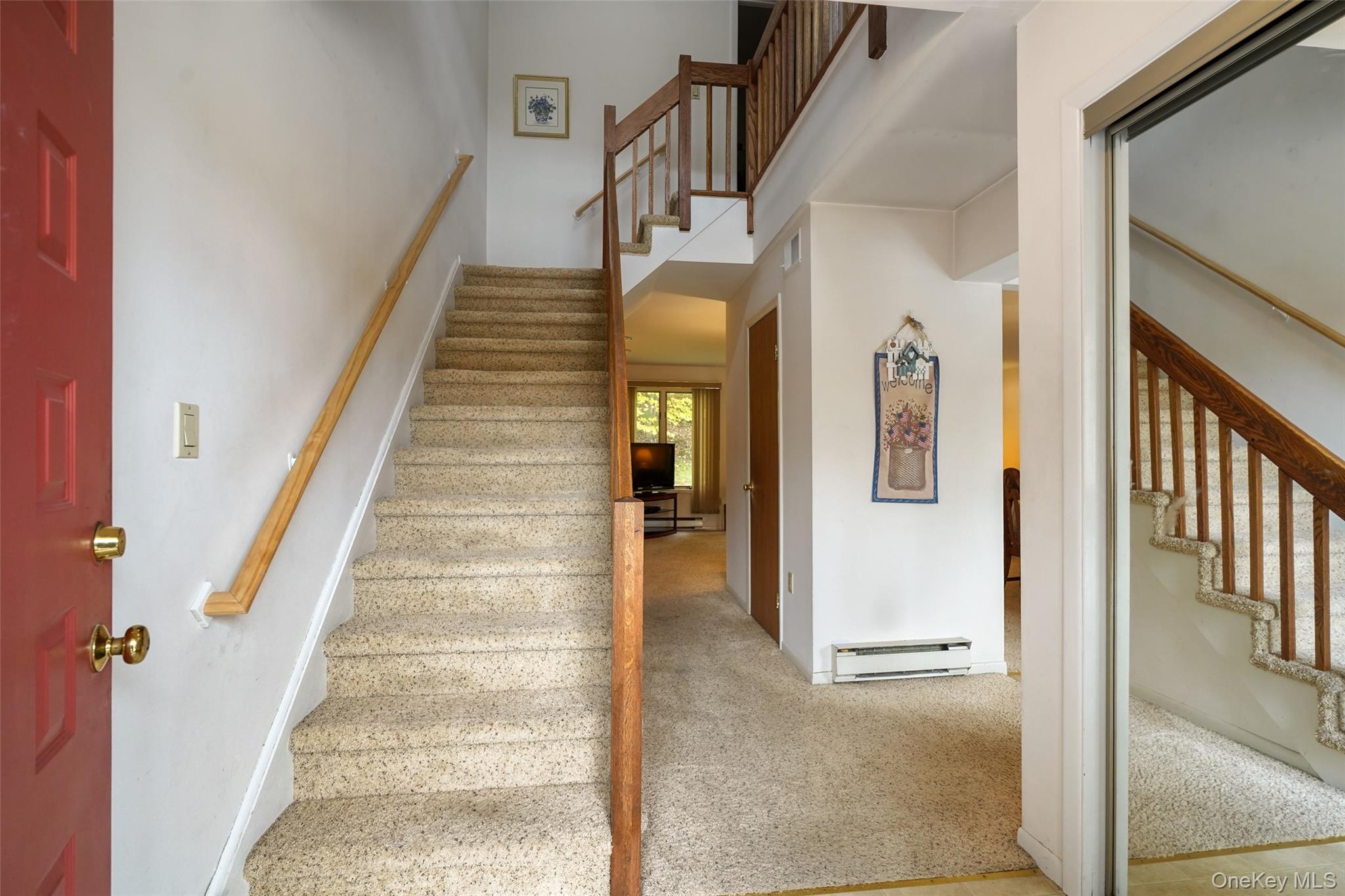 Photo 4 of this property