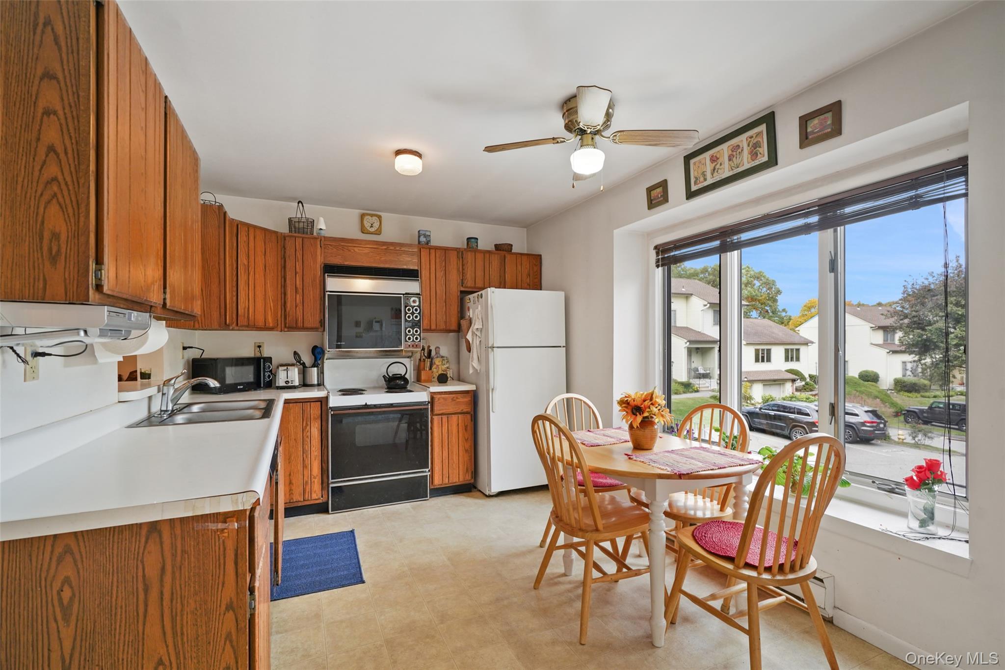 Photo 11 of this property