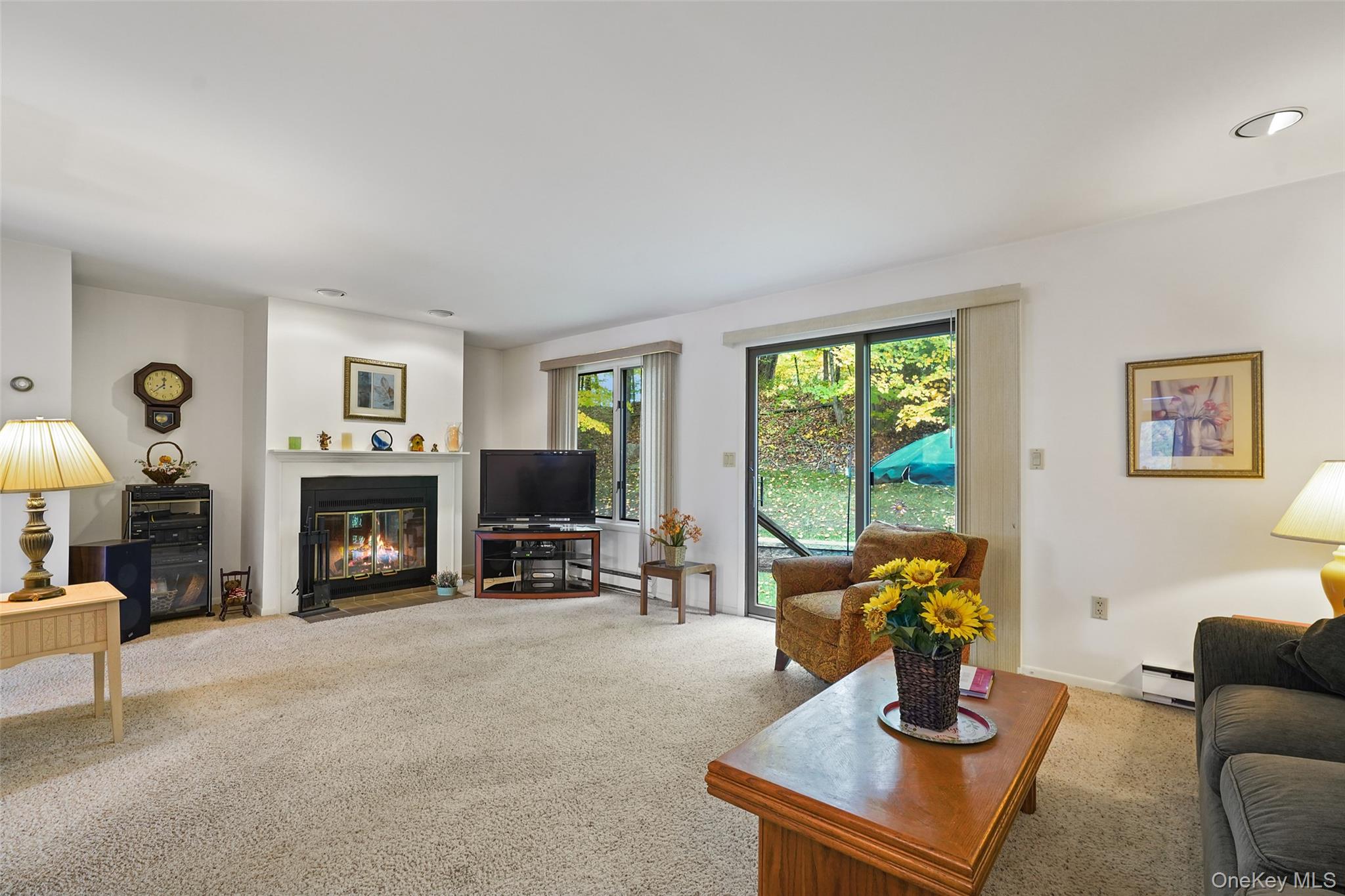 Photo 5 of this property