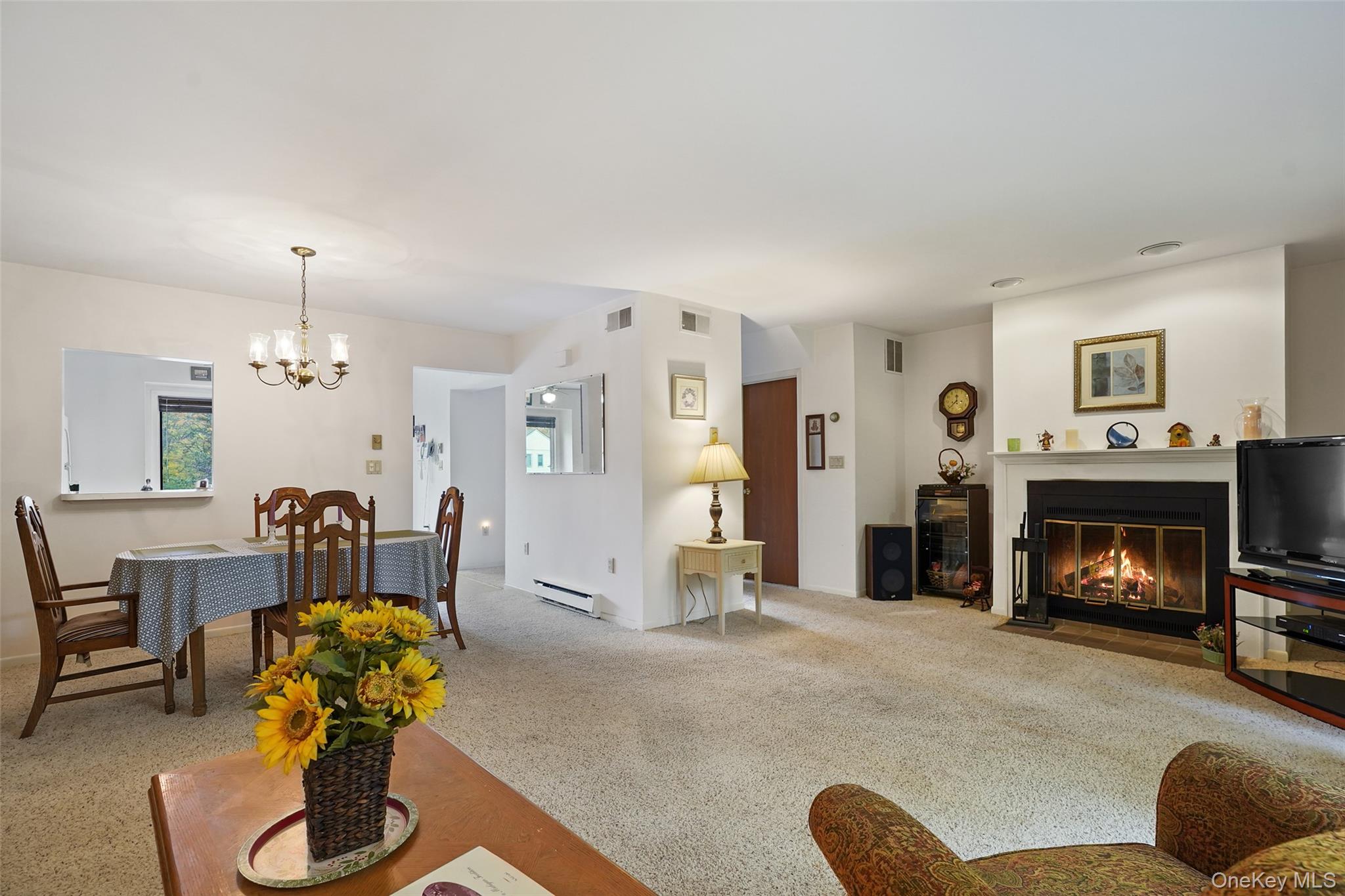 Photo 6 of this property