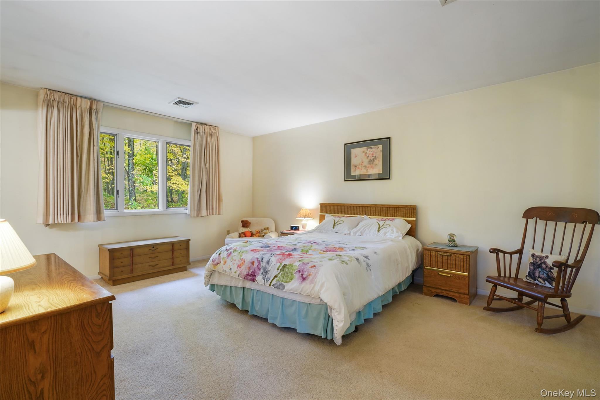 Photo 14 of this property