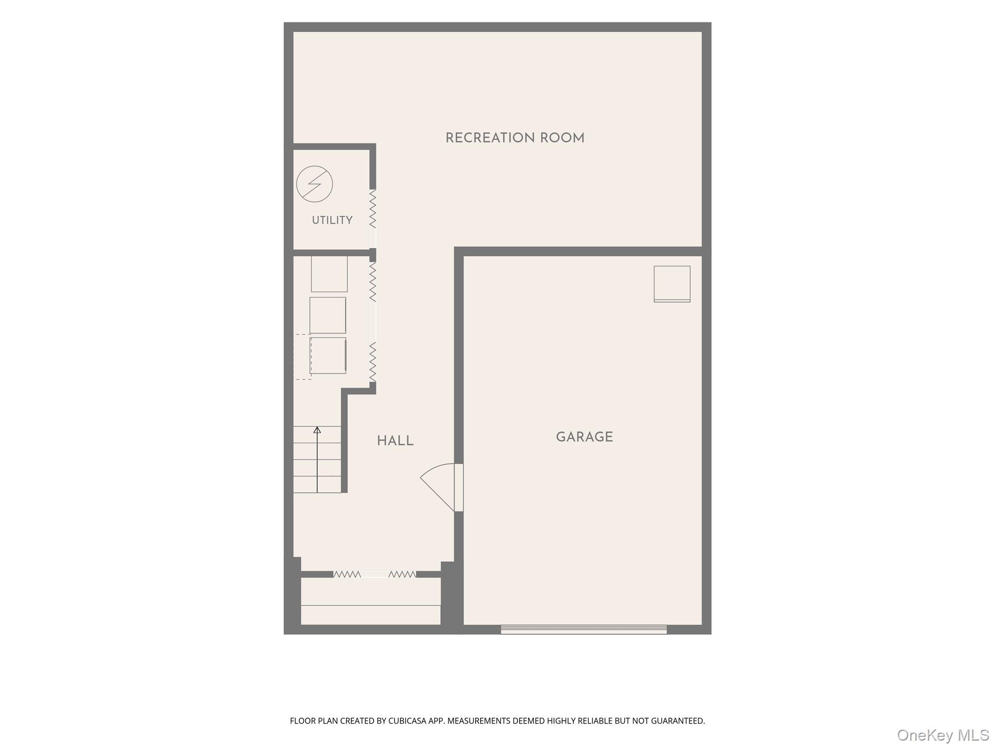 Photo 31 of this property
