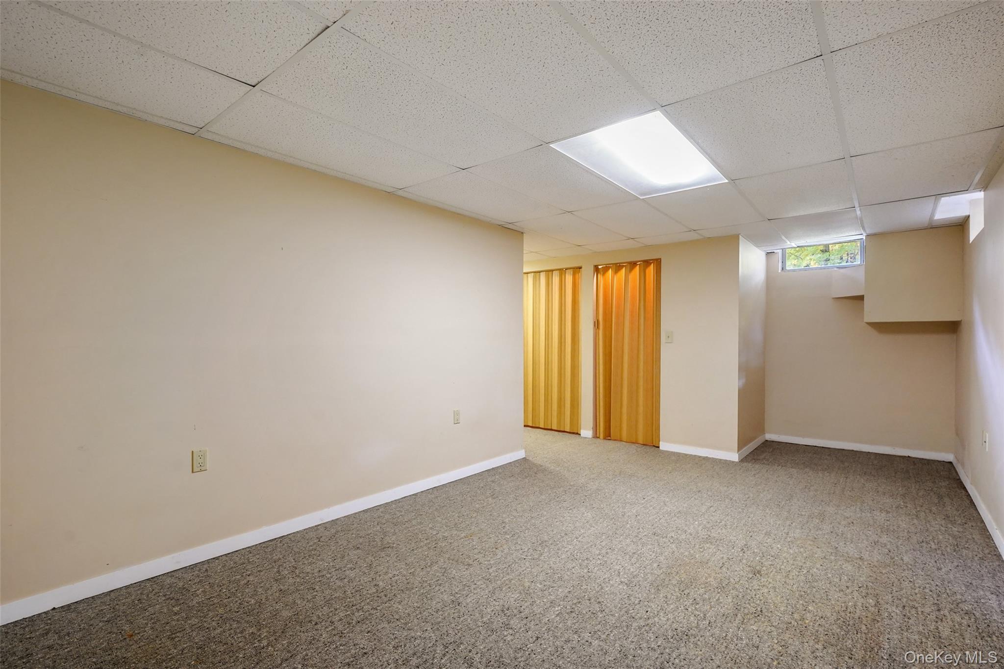 Photo 19 of this property