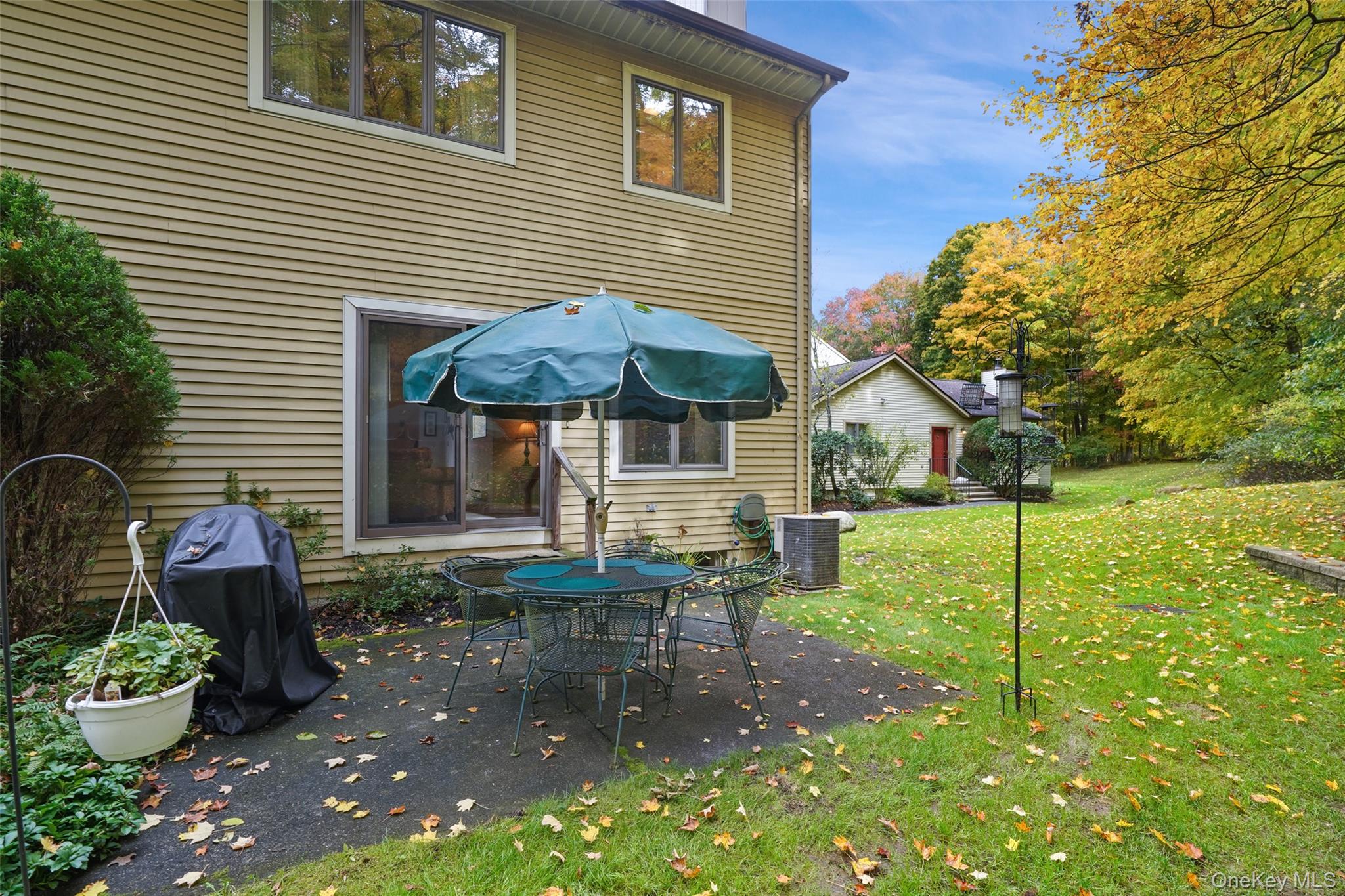 Photo 22 of this property