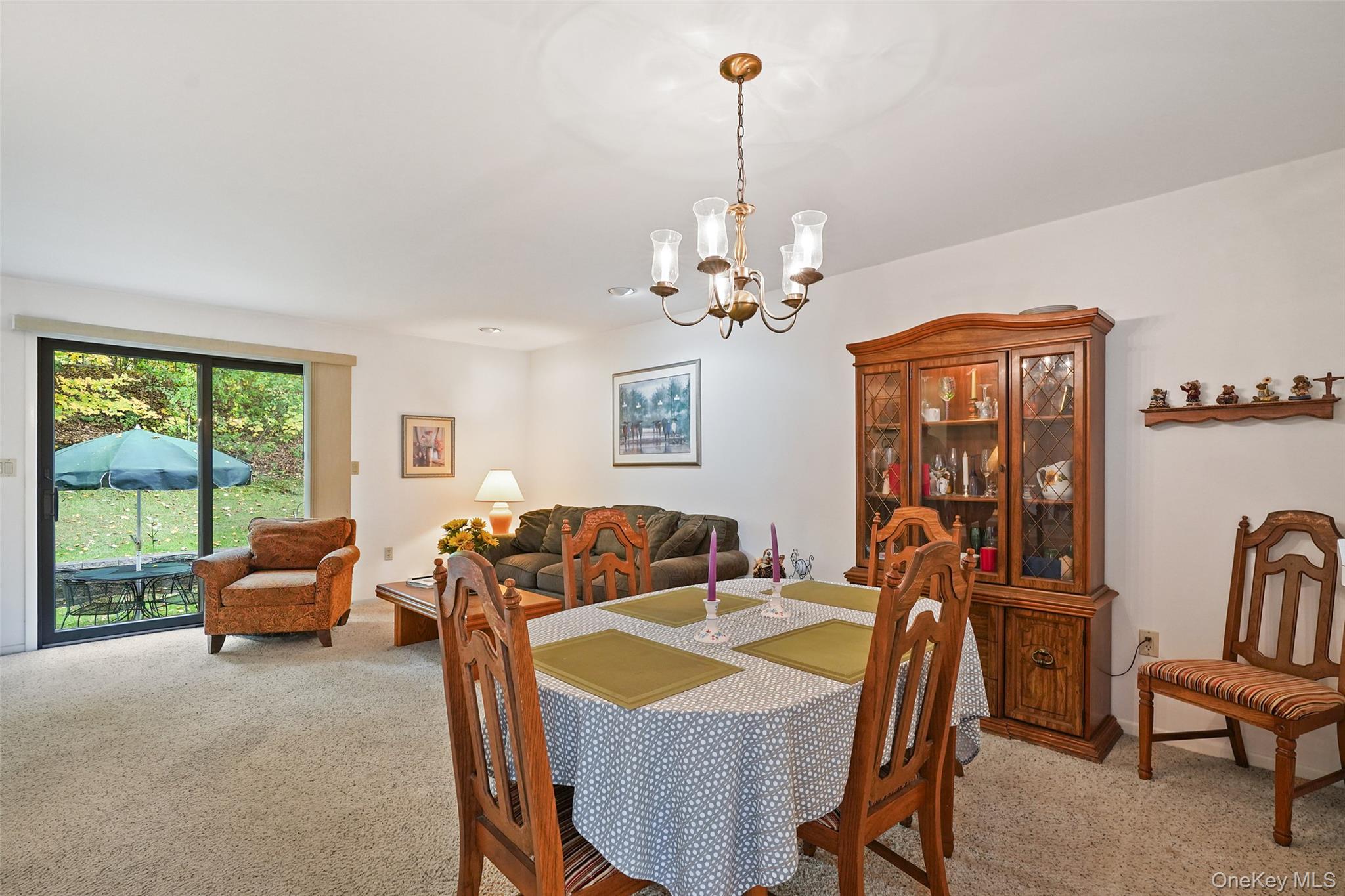 Photo 10 of this property
