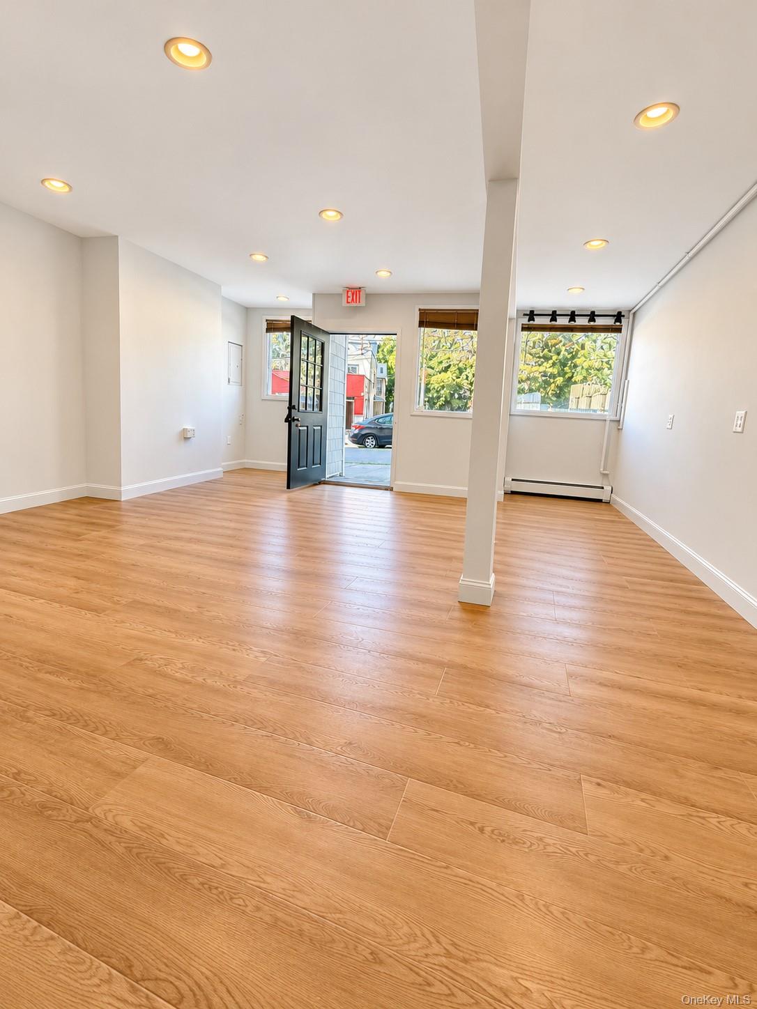 Photo 4 of this property