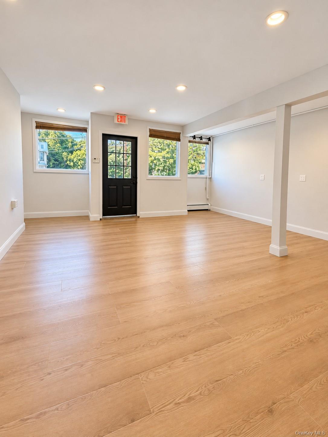 Photo 5 of this property
