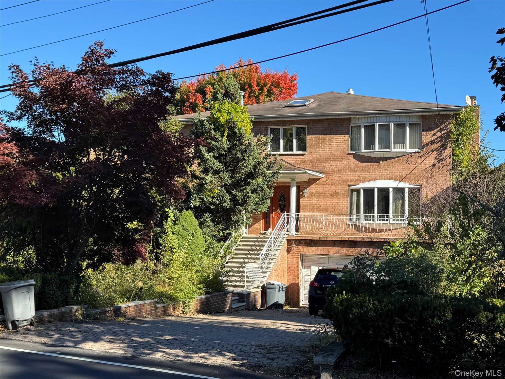 Photo 2 of this property