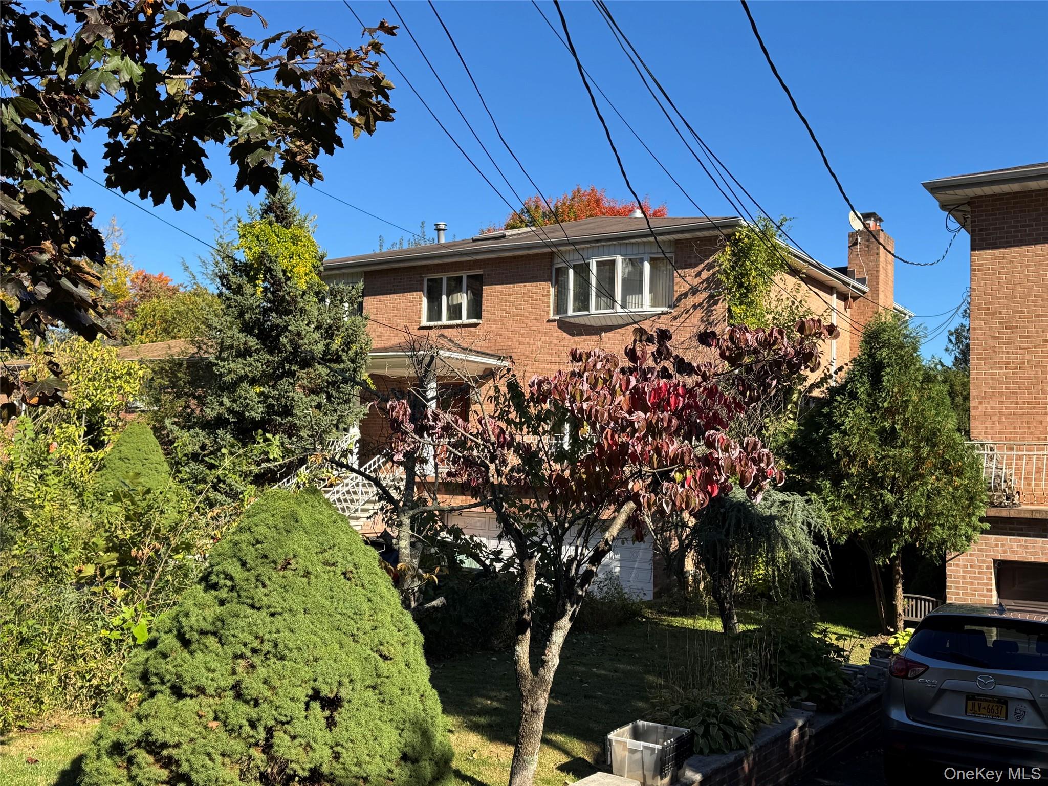 Photo 4 of this property