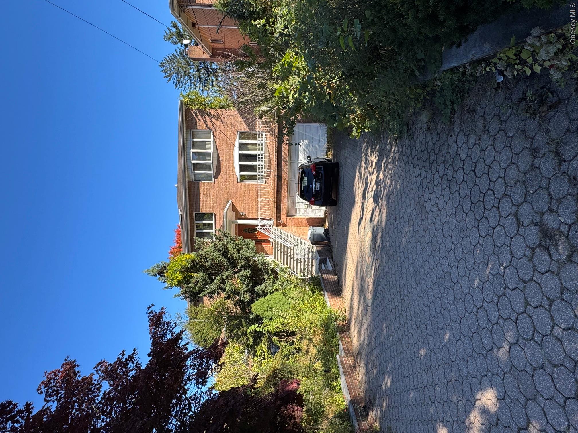 Photo 3 of this property