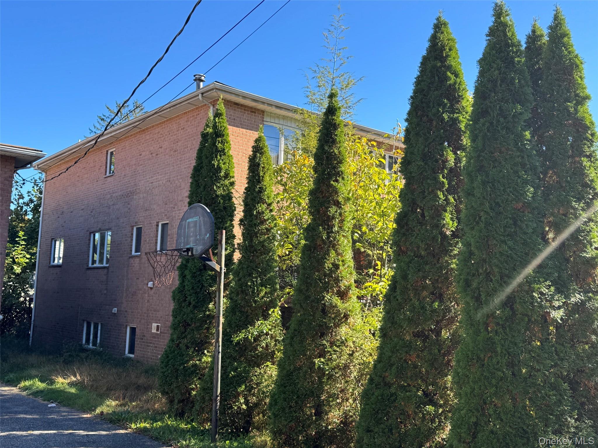 Photo 5 of this property