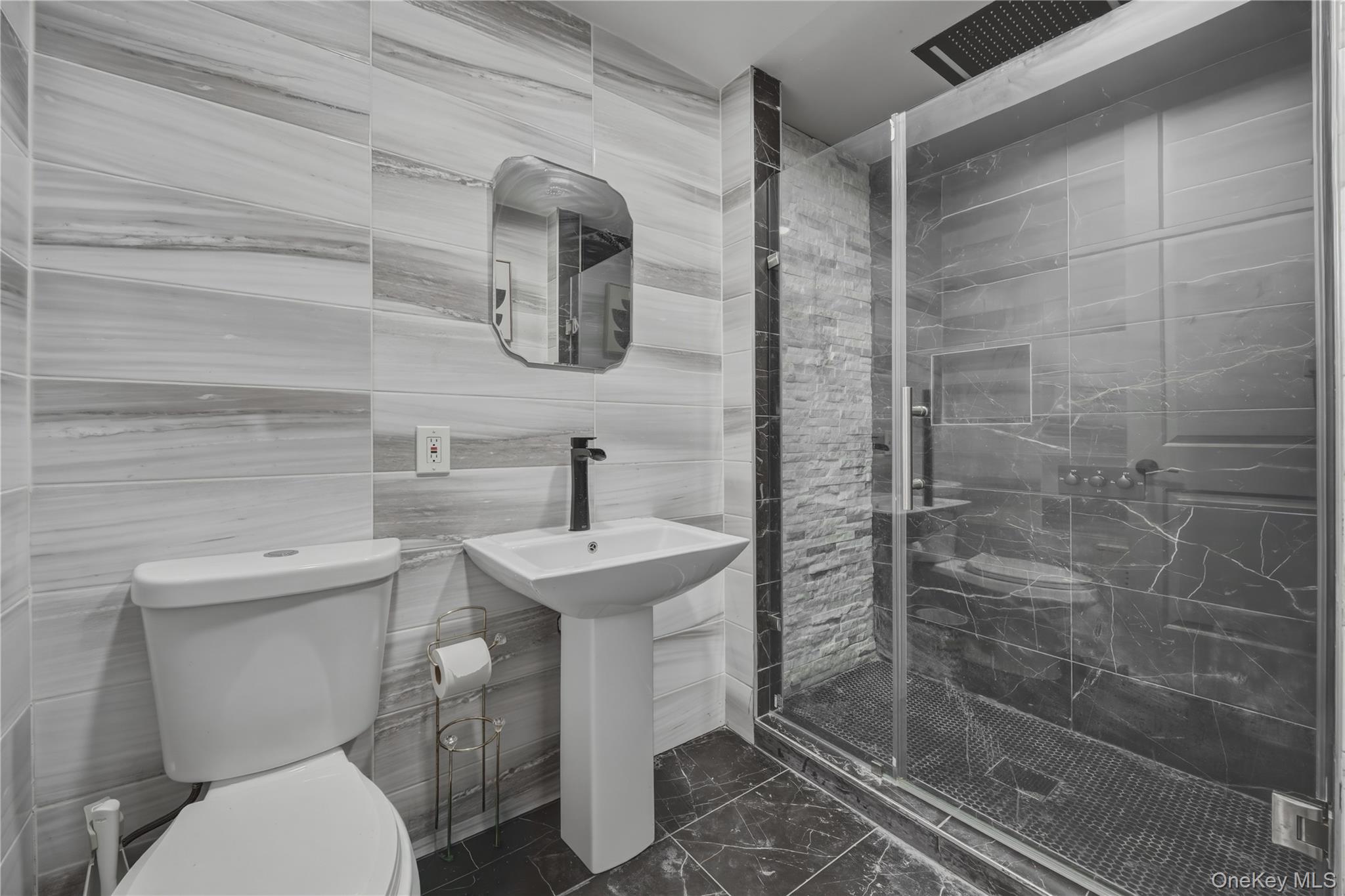 Photo 7 of this property
