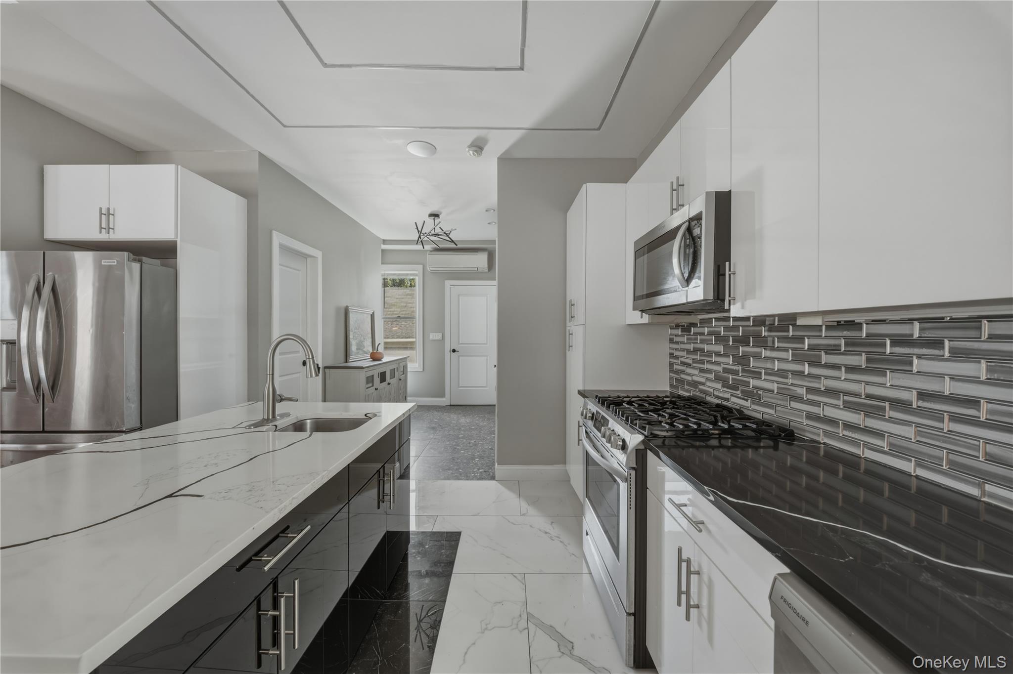 Photo 6 of this property