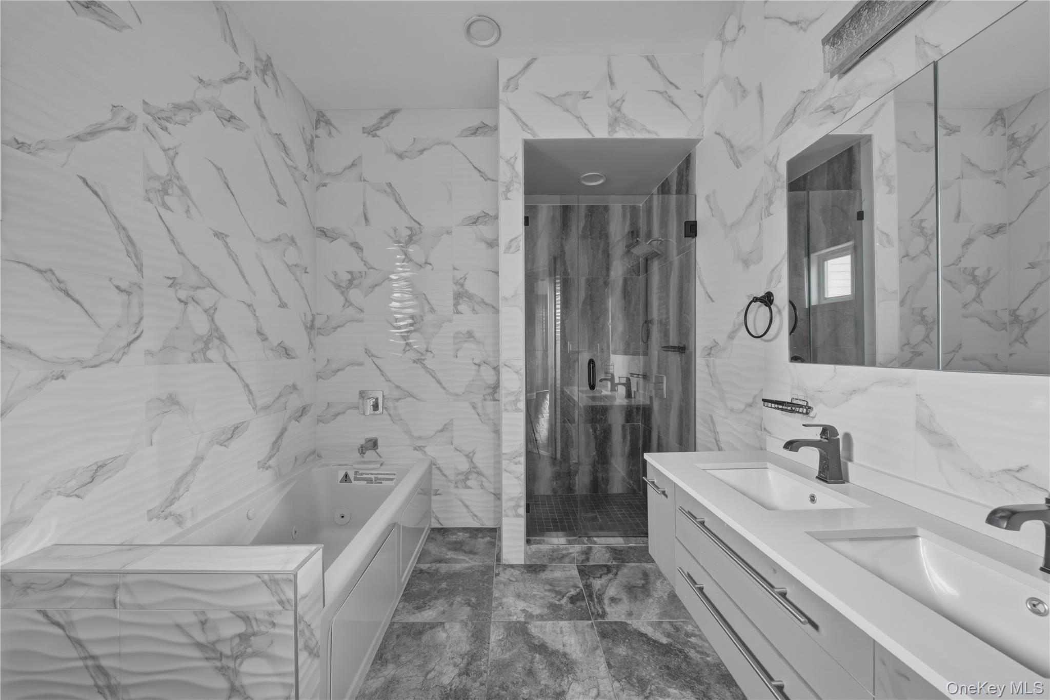 Photo 9 of this property