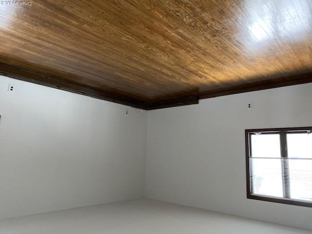 Photo 12 of this property