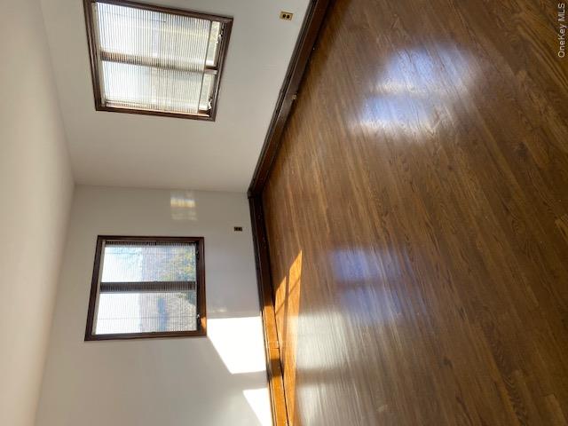 Photo 5 of this property