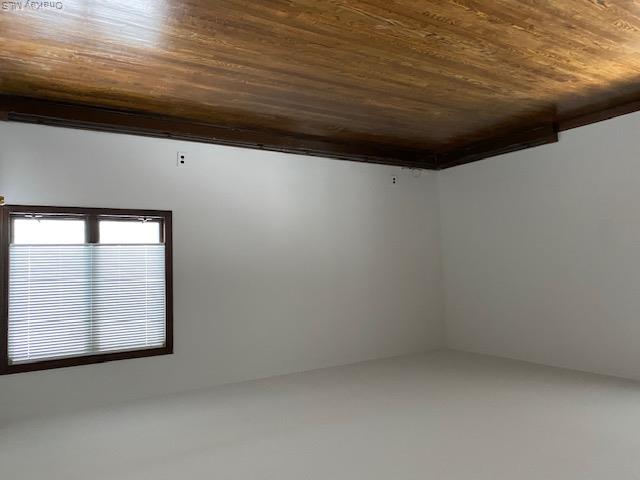 Photo 8 of this property
