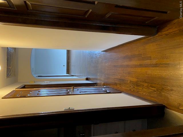 Photo 4 of this property