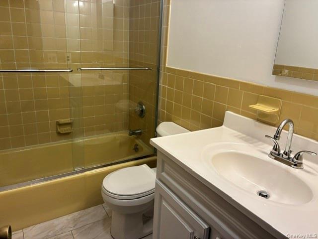Photo 9 of this property