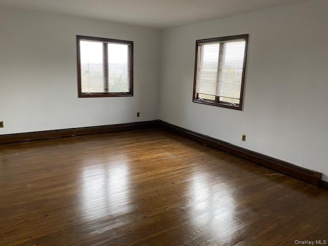 Photo 6 of this property