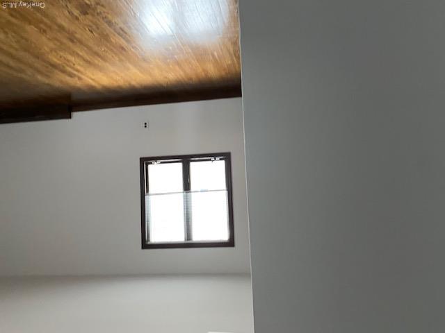 Photo 11 of this property