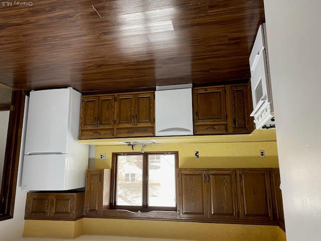 Photo 2 of this property