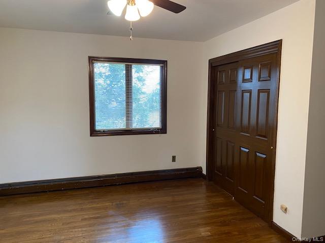 Photo 7 of this property