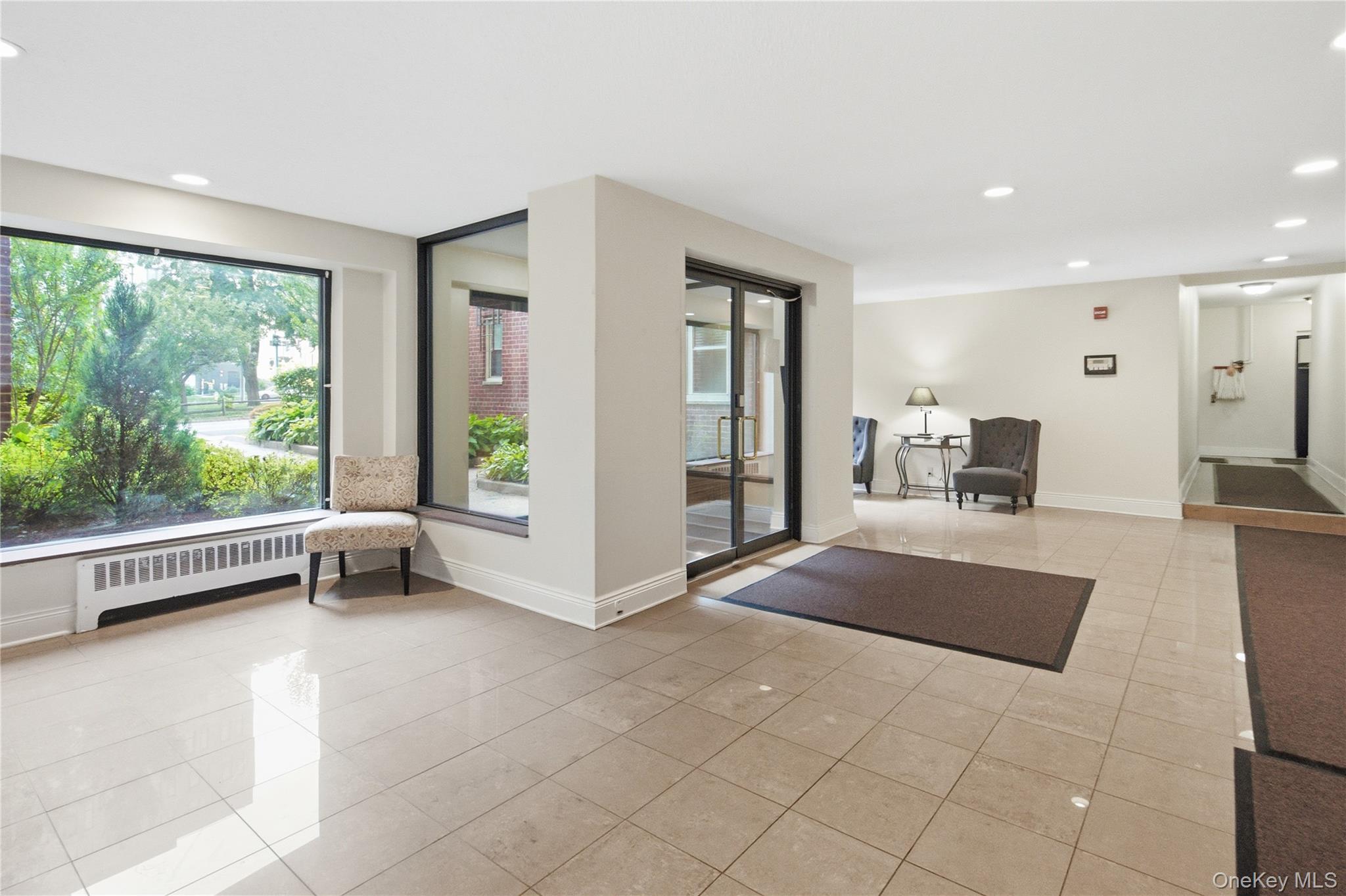 Photo 12 of this property