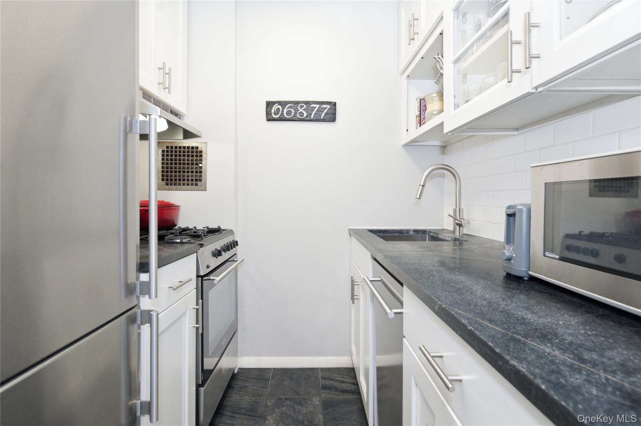 Photo 9 of this property