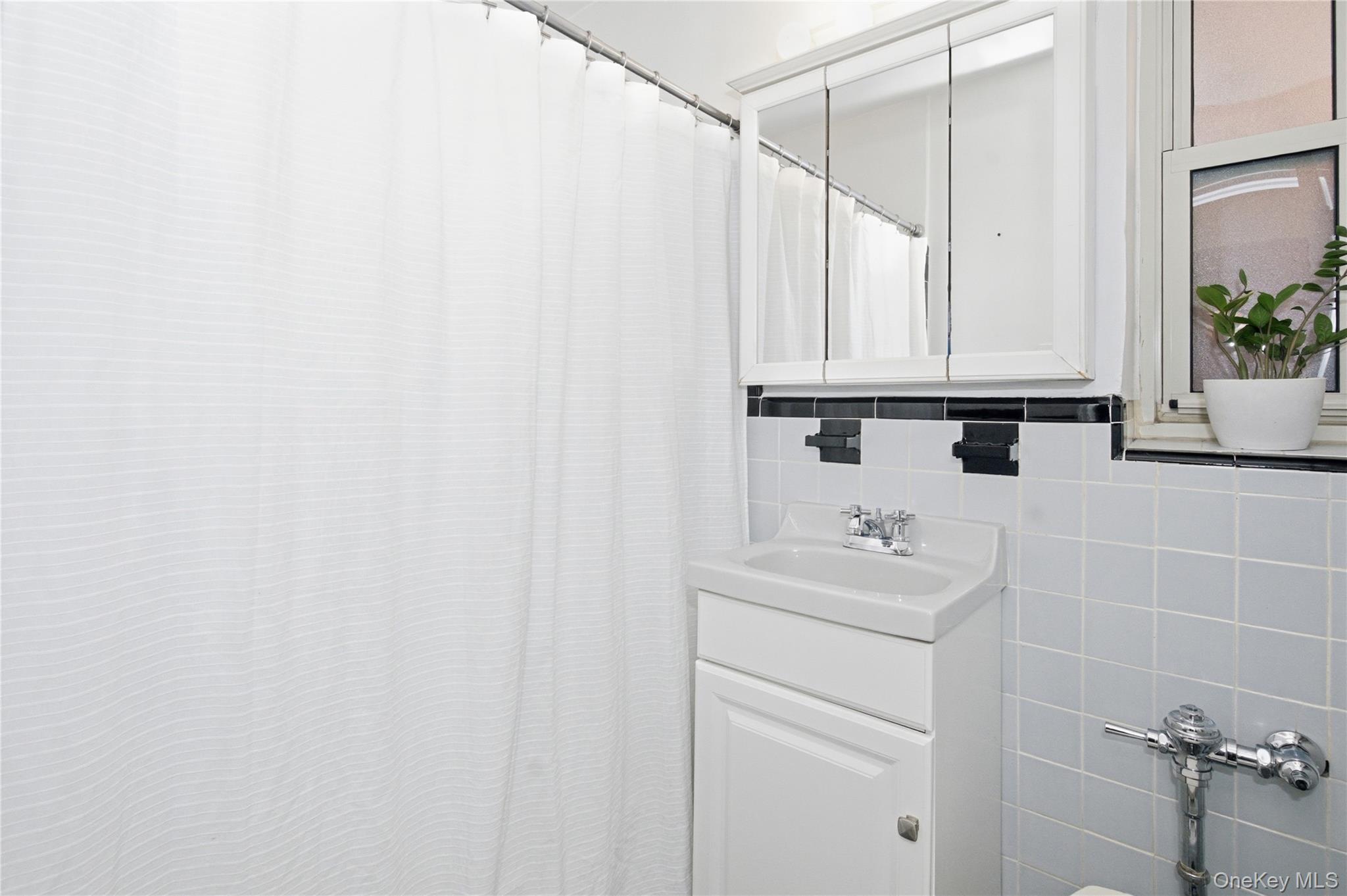 Photo 11 of this property