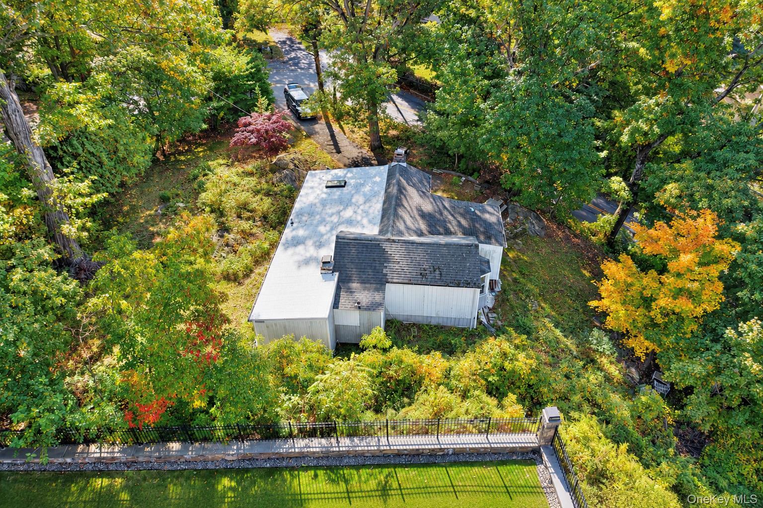 Photo 7 of this property