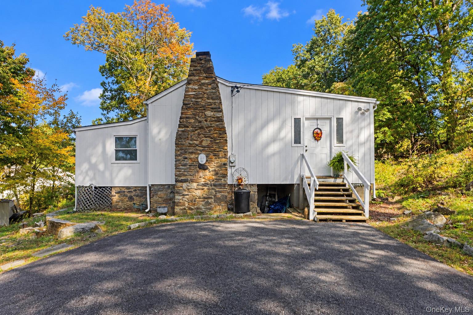 Photo 2 of this property