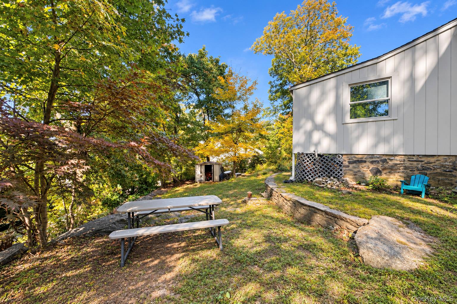 Photo 5 of this property