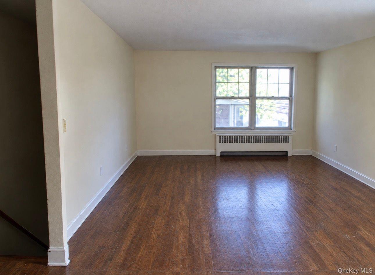 Photo 7 of this property