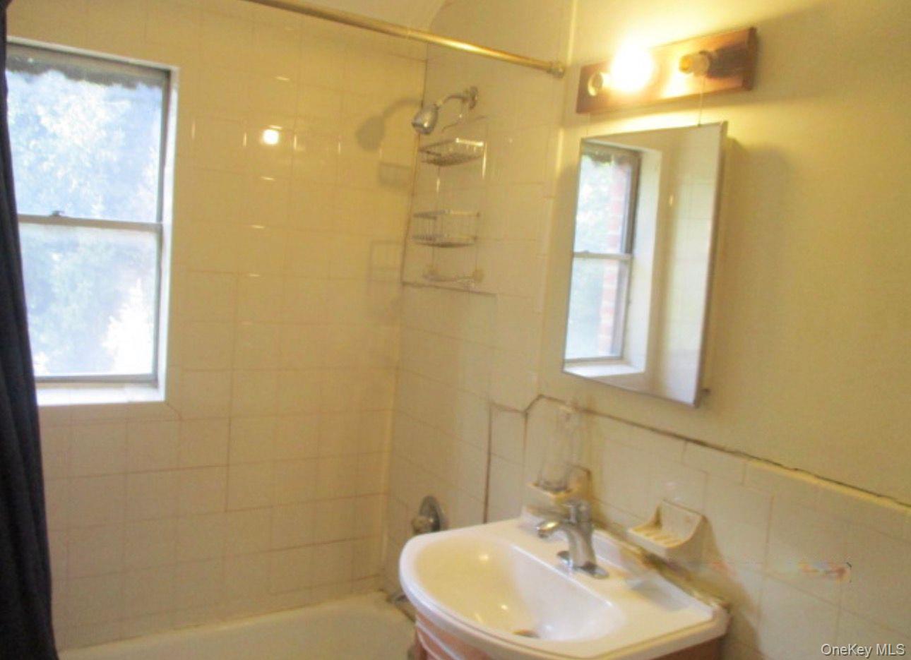 Photo 6 of this property