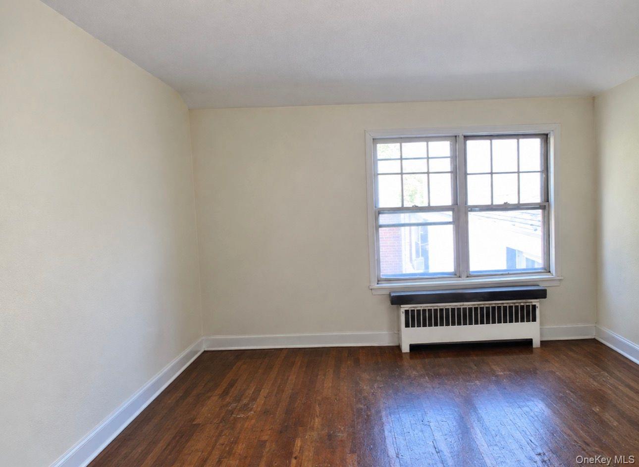 Photo 9 of this property