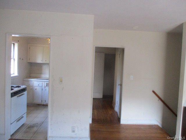 Photo 5 of this property