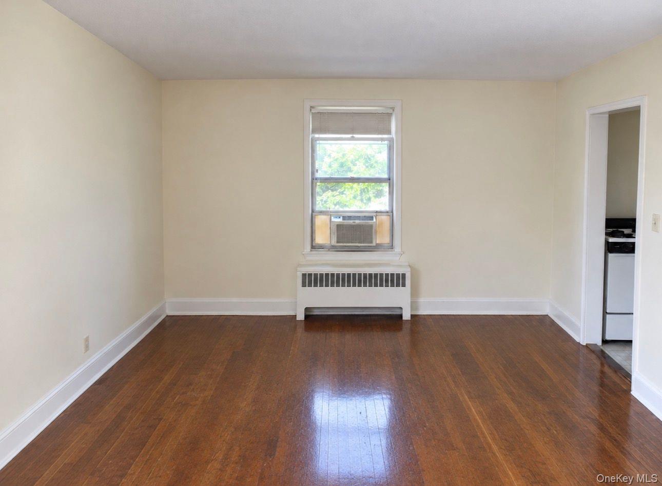 Photo 8 of this property