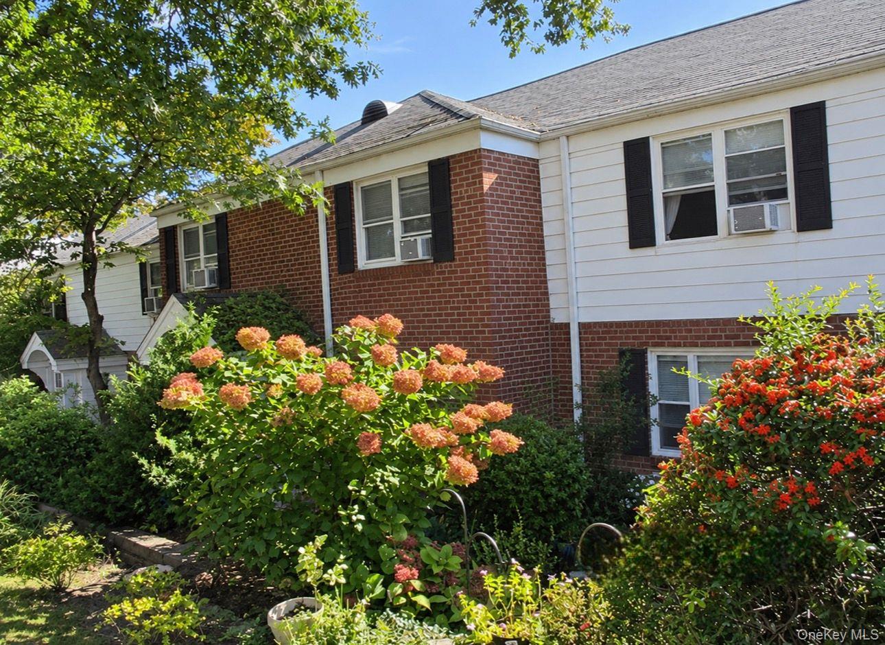 Photo 2 of this property