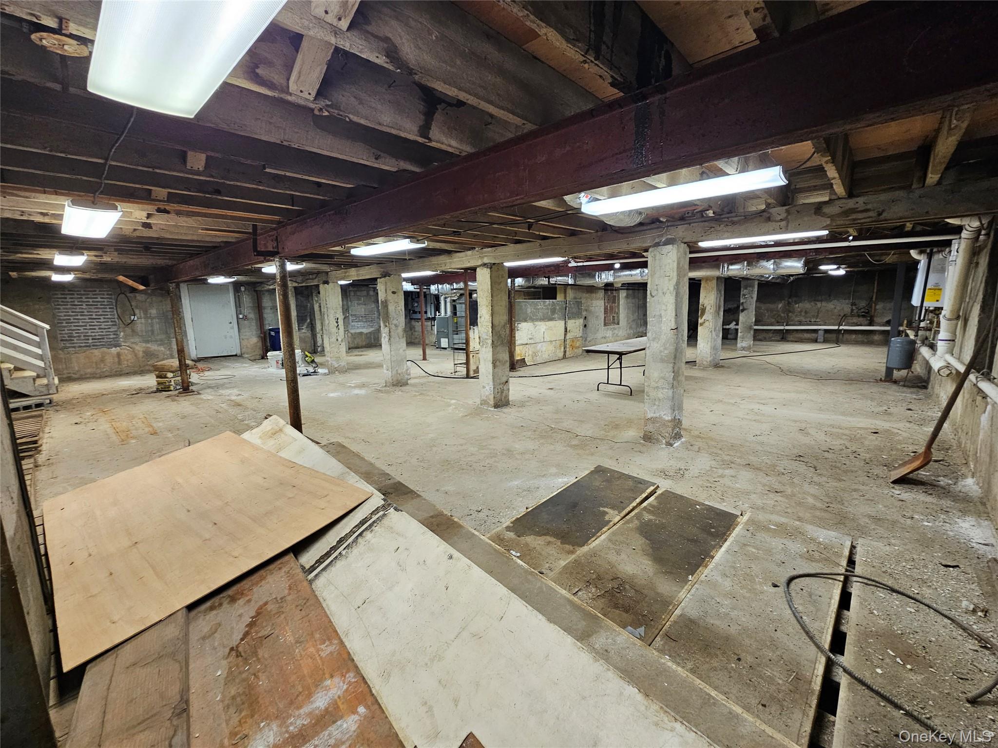 Photo 37 of this property