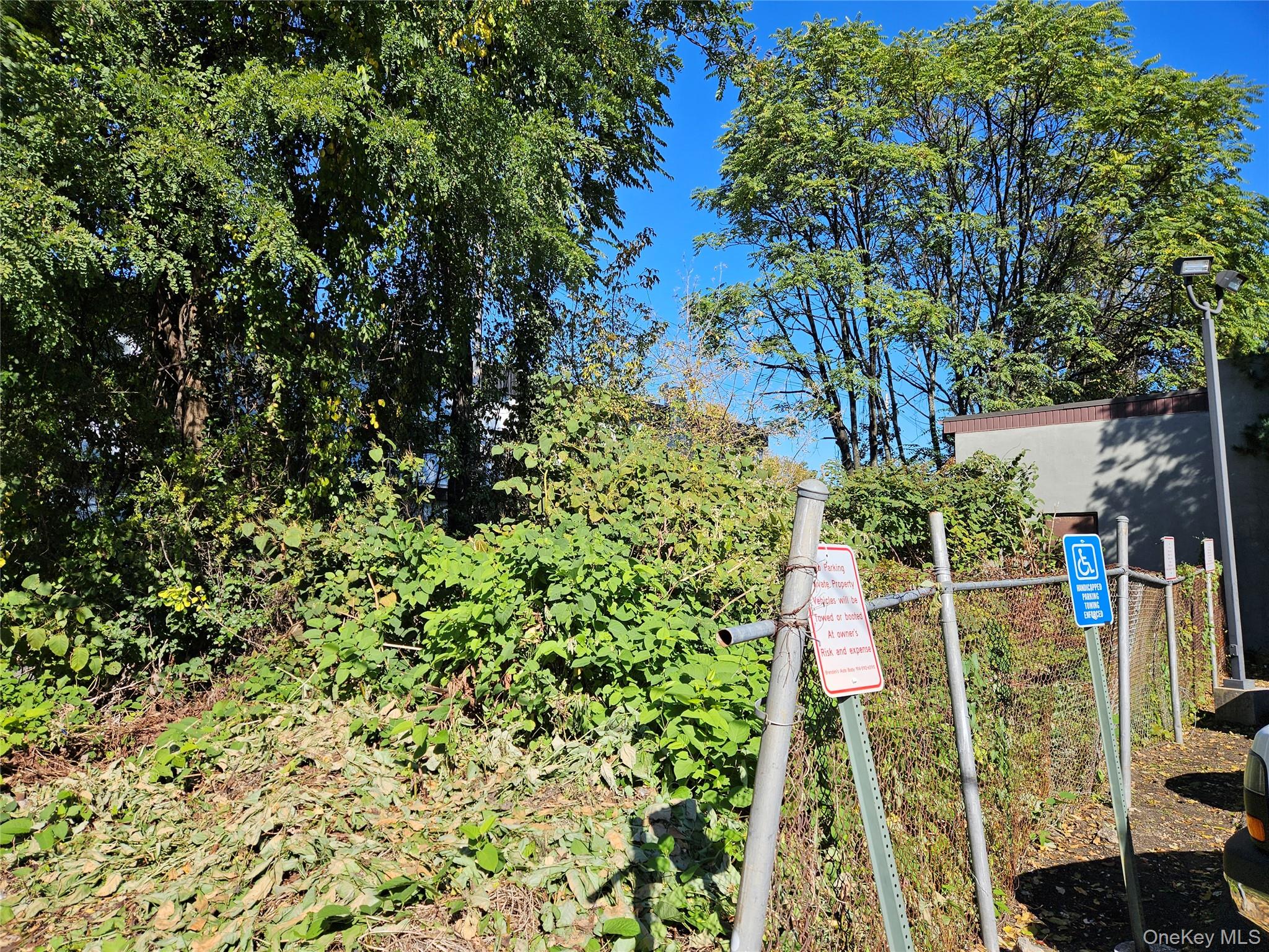 Photo 6 of this property