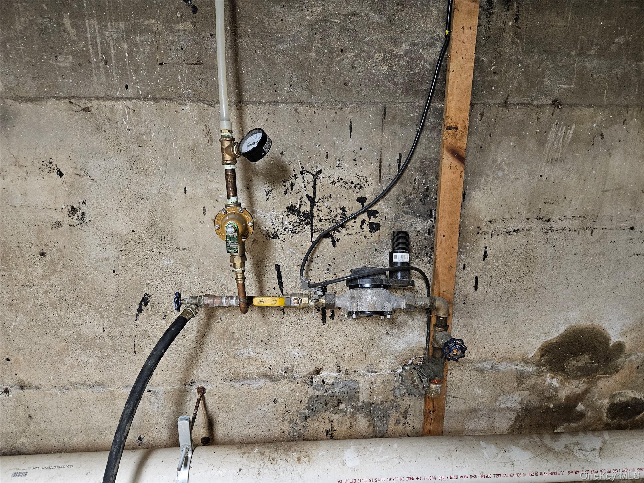 Photo 41 of this property