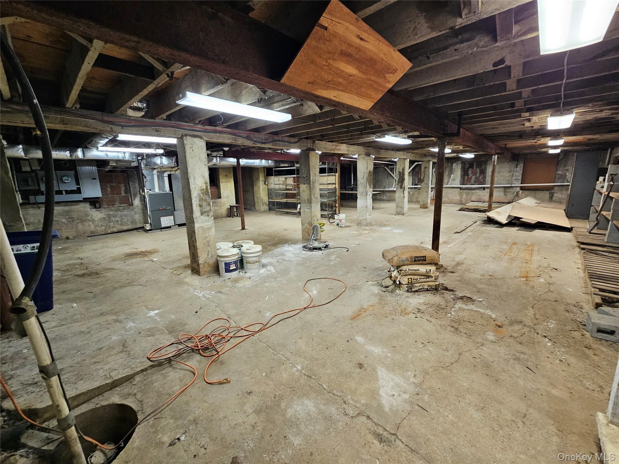 Photo 33 of this property