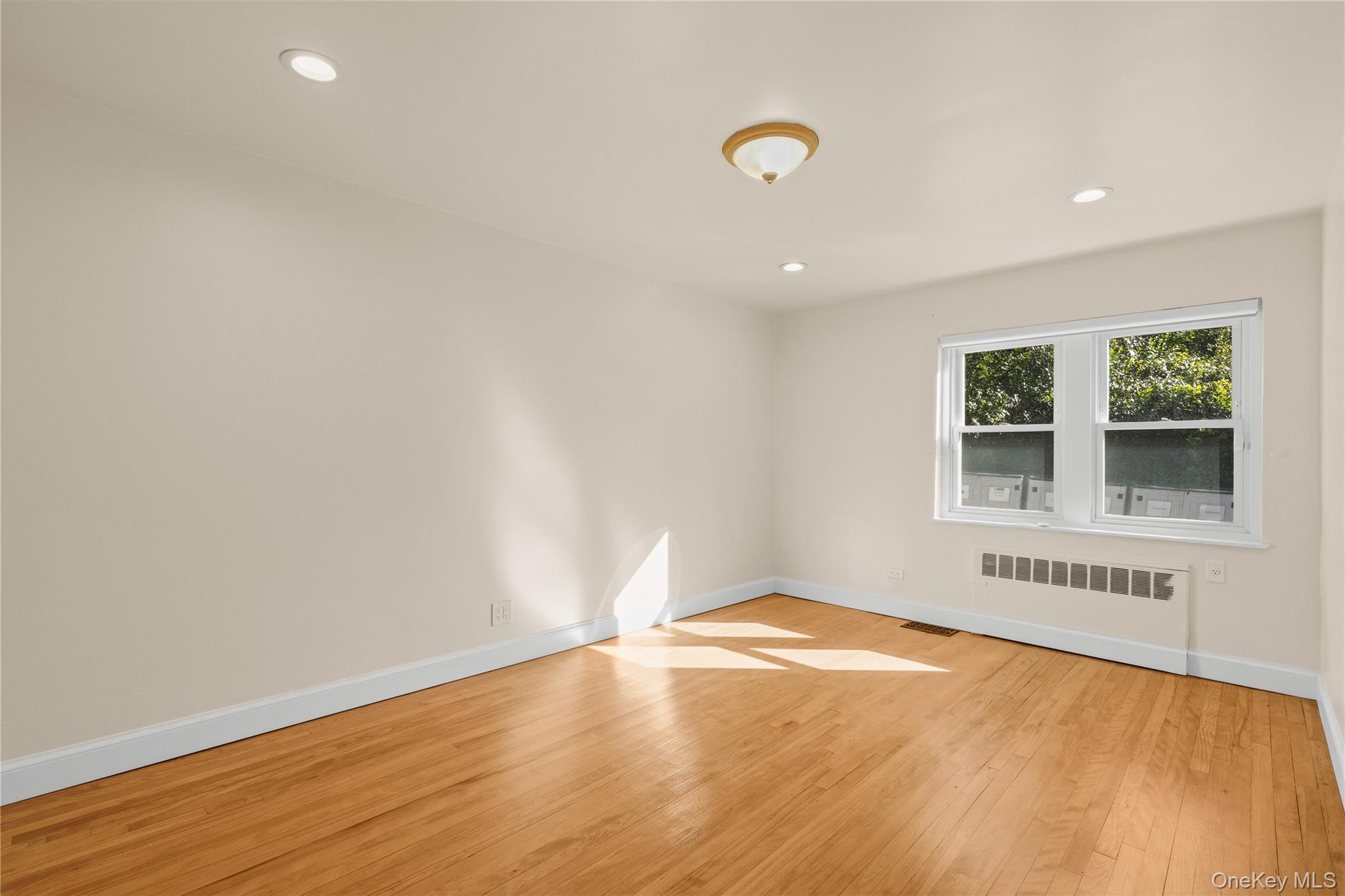 Photo 9 of this property