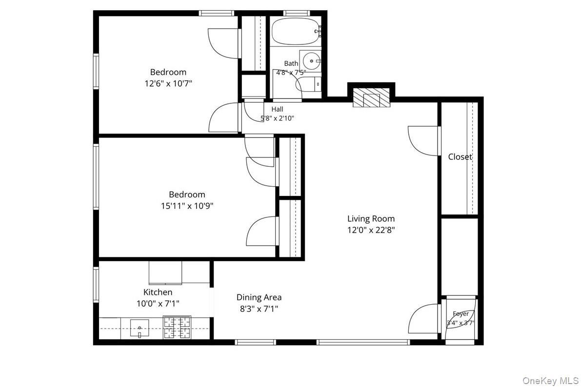 Photo 14 of this property